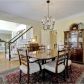 3975 Inverness Crossing, Roswell, GA 30075 ID:13254379