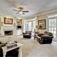 3975 Inverness Crossing, Roswell, GA 30075 ID:13254384