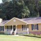 5894 Pavillion Drive, Powder Springs, GA 30127 ID:13257696