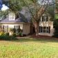 9199 Saddlebrook Way, Douglasville, GA 30135 ID:13299124