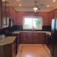 9199 Saddlebrook Way, Douglasville, GA 30135 ID:13299126