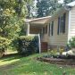 30 Greenwood Drive Sw, Cartersville, GA 30120 ID:13310459