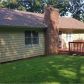 30 Greenwood Drive Sw, Cartersville, GA 30120 ID:13310460