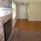 30 Greenwood Drive Sw, Cartersville, GA 30120 ID:13310466