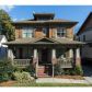 2629 Apple Valley Road Ne, Atlanta, GA 30319 ID:11825503