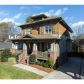 2629 Apple Valley Road Ne, Atlanta, GA 30319 ID:11825504