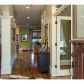 2629 Apple Valley Road Ne, Atlanta, GA 30319 ID:11825505