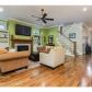 2629 Apple Valley Road Ne, Atlanta, GA 30319 ID:11825506