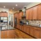 2629 Apple Valley Road Ne, Atlanta, GA 30319 ID:11825510