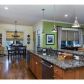 2629 Apple Valley Road Ne, Atlanta, GA 30319 ID:11825511