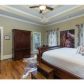 2629 Apple Valley Road Ne, Atlanta, GA 30319 ID:11825512