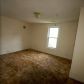 1030 12th St SE, Roanoke, VA 24013 ID:13275355