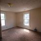 1030 12th St SE, Roanoke, VA 24013 ID:13275356