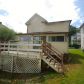 1030 12th St SE, Roanoke, VA 24013 ID:13275357