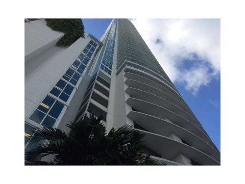 950 BRICKELL BAY DR # 4811, Miami, FL 33131