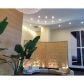 950 BRICKELL BAY DR # 4811, Miami, FL 33131 ID:13292042