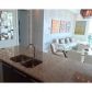 950 BRICKELL BAY DR # 4811, Miami, FL 33131 ID:13292043