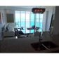 950 BRICKELL BAY DR # 4811, Miami, FL 33131 ID:13292044