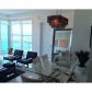 950 BRICKELL BAY DR # 4811, Miami, FL 33131 ID:13292045