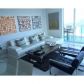 950 BRICKELL BAY DR # 4811, Miami, FL 33131 ID:13292046