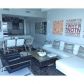 950 BRICKELL BAY DR # 4811, Miami, FL 33131 ID:13292047