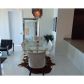 950 BRICKELL BAY DR # 4811, Miami, FL 33131 ID:13292048