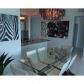 950 BRICKELL BAY DR # 4811, Miami, FL 33131 ID:13292049