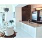 950 BRICKELL BAY DR # 4811, Miami, FL 33131 ID:13292050