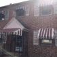 738 Halifax St, Emporia, VA 23847 ID:13311852