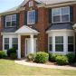 958 Tumlin Trace, Lawrenceville, GA 30045 ID:12866999