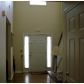 958 Tumlin Trace, Lawrenceville, GA 30045 ID:12867000