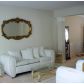 958 Tumlin Trace, Lawrenceville, GA 30045 ID:12867001