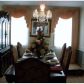 958 Tumlin Trace, Lawrenceville, GA 30045 ID:12867002