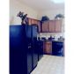 958 Tumlin Trace, Lawrenceville, GA 30045 ID:12867003