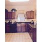 958 Tumlin Trace, Lawrenceville, GA 30045 ID:12867004