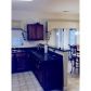 958 Tumlin Trace, Lawrenceville, GA 30045 ID:12867005