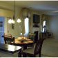 958 Tumlin Trace, Lawrenceville, GA 30045 ID:12867006