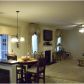 958 Tumlin Trace, Lawrenceville, GA 30045 ID:12867007