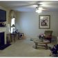 958 Tumlin Trace, Lawrenceville, GA 30045 ID:12867008