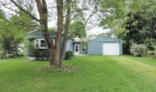 9 Beechwood St Hartford, MI 49057