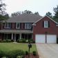 230 Mill Grove Way Sw, Smyrna, GA 30082 ID:13242795