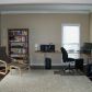 230 Mill Grove Way Sw, Smyrna, GA 30082 ID:13242800