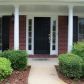 230 Mill Grove Way Sw, Smyrna, GA 30082 ID:13242796