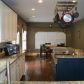 230 Mill Grove Way Sw, Smyrna, GA 30082 ID:13242802