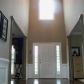 230 Mill Grove Way Sw, Smyrna, GA 30082 ID:13242798