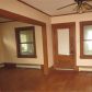 1330 C St SW, Cedar Rapids, IA 52404 ID:13295415