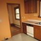 1330 C St SW, Cedar Rapids, IA 52404 ID:13295417