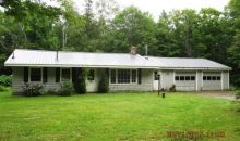 1298 Bear Hill Rd Dover Foxcroft, ME 04426