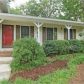 2711 Idlewood Drive, Marietta, GA 30062 ID:13333162