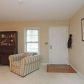 2711 Idlewood Drive, Marietta, GA 30062 ID:13333163